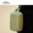 Matador NANODRY™ Towel Small