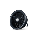 Flextail Max Cooler Ultimate Portable 4-in-1 Outdoor Fan 戶外便攜式多功能風扇