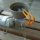 Belmont Silicone Tube 把手隔熱矽膠管