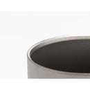 Snow Peak Ti-Double 450 Mug MG-153 雙層鈦杯