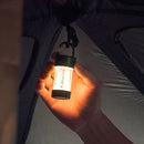 LEDLENSER ML4 營燈 Green Limited Edition 綠色特別版