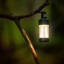 LEDLENSER ML4 營燈 Green Limited Edition 綠色特別版