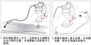 MSR MiniWorks® EX Microfilter 陶瓷濾芯濾水器