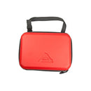 MSR Alpine™ Deluxe Kitchen Set 豪華廚具套裝