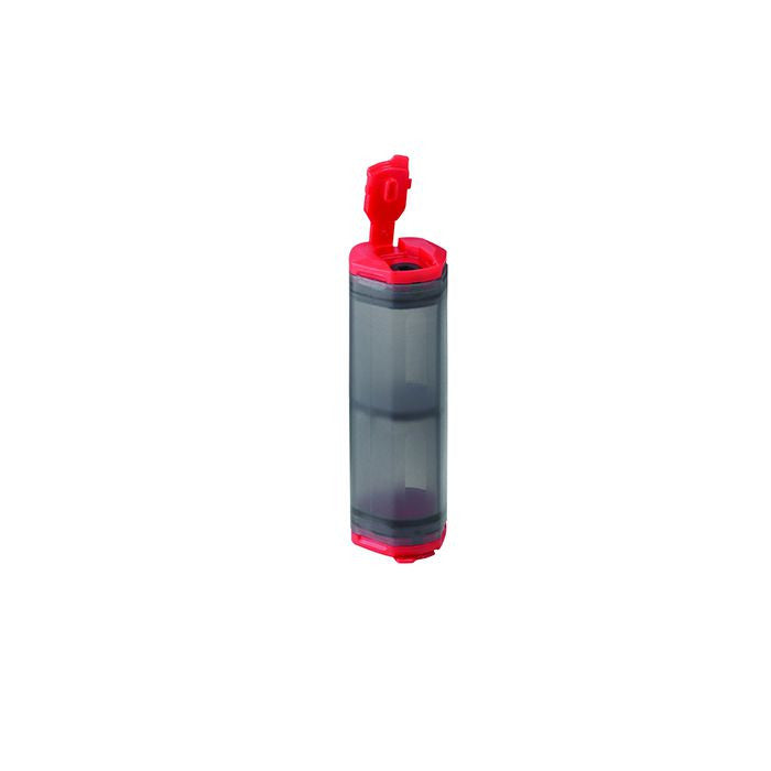 MSR Alpine™ Salt and Pepper Shaker 兩用胡椒粉/鹽樽