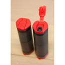 MSR Alpine™ Salt and Pepper Shaker 兩用胡椒粉/鹽樽