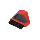 MSR Alpine™ Dish Brush/Scraper 掃油刷