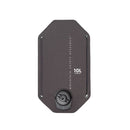 MSR Dromedary® Bags 強化尼龍水袋