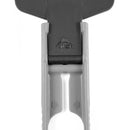 MSR Alpine™ Folding Spatula 摺疊式鑊鏟