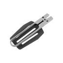 MSR Alpine™ Folding Spatula 摺疊式鑊鏟
