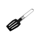 MSR Alpine™ Folding Spatula 摺疊式鑊鏟