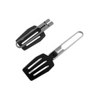 MSR Alpine™ Folding Spatula 摺疊式鑊鏟