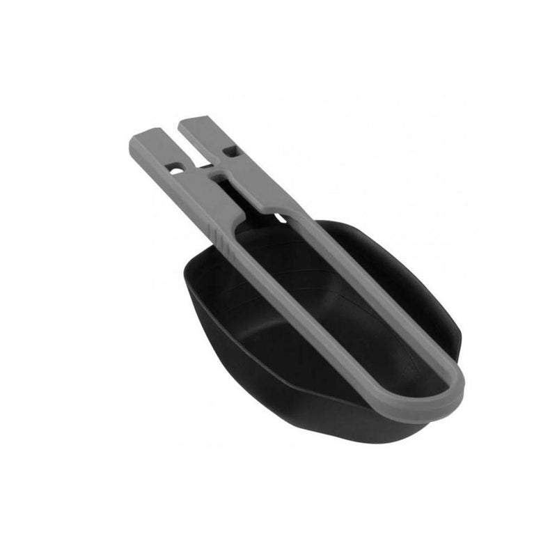 MSR Alpine™ Folding Spoon 摺疊式湯勺