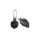 MSR Alpine™ Folding Spoon 摺疊式湯勺