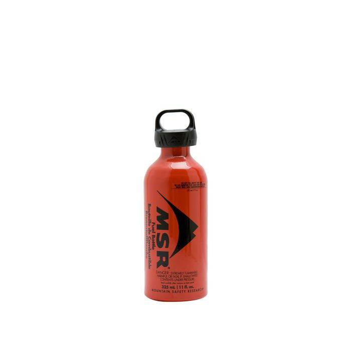 MSR Fuel Bottle 燃料樽10oz/20oz/30oz