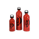 MSR Fuel Bottle 燃料瓶