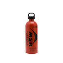 MSR Fuel Bottle 燃料瓶