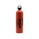 MSR Fuel Bottle 燃料瓶