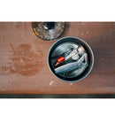 MSR Pocket Rocket 2 Mini Stove Kit 迷你輕便野外爐具鍋組