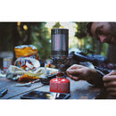 MSR Pocket Rocket 2 Mini Stove Kit 迷你輕便野外爐具鍋組