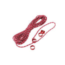 MSR Reflective Utility Cord Kit