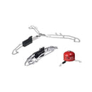 MSR Universal Canister Stand