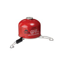 MSR Universal Canister Stand