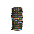 H.A.D. Originals 多功能頭巾領巾 Martinshorn