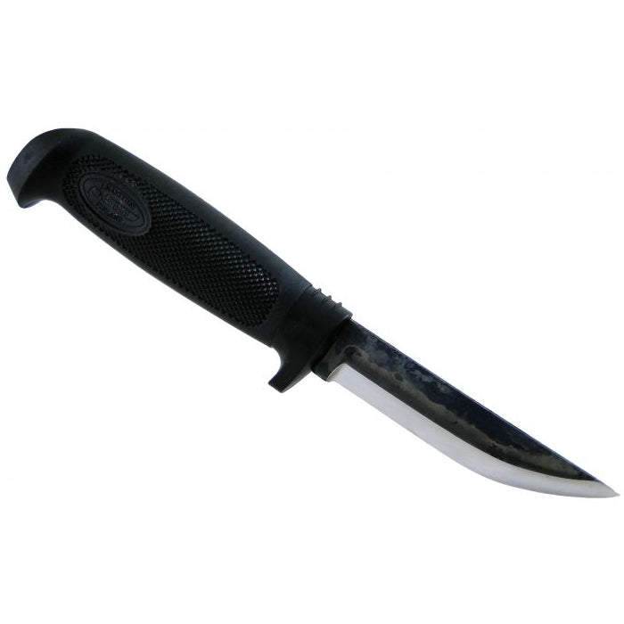 Marttiini Condor Timberjack Knife (Plastic Sheath) 