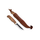 Marttiini Limberjack Knife Carbon 碳鋼直刀