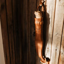 Marttiini Limberjack Knife Carbon 碳鋼直刀