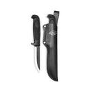 Marttiini Condor Timberjack Knife Leather Sheath