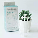 MasKaddie 3D Mask Bracket 3D口罩托