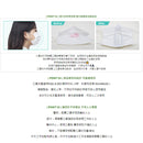 MasKaddie 3D Mask Bracket 3D口罩托