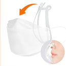 MasKaddie 3D Mask Bracket 3D口罩托