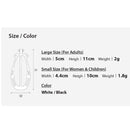 MasKaddie 3D Mask Bracket 3D口罩托