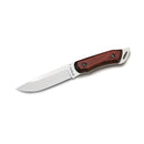 Maserin Hunting Line 982 Full Tang Stainless Knife 全龍骨式不鏽鋼直刀 982/LG