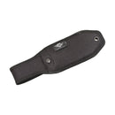 Maserin 986 Full Tang Stainless Knife 全龍骨式不鏽鋼直刀