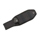 Maserin 986 Full Tang Stainless Knife 全龍骨式不鏽鋼直刀