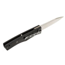 Maserin Carbon 392 Pocket Knife (Carbon Fiber Handle) 戶外摺刀 (碳纖刀柄) 392/CN