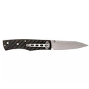 Maserin Carbon 392 Pocket Knife (Carbon Fiber Handle) 戶外摺刀 (碳纖刀柄) 392/CN