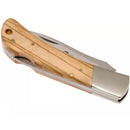 Maserin Hunting Line 125 Pocket Knife 戶外摺刀 125/1OL