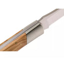 Maserin Hunting Line 125 Pocket Knife 戶外摺刀 125/1OL