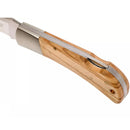 Maserin Hunting Line 125 Pocket Knife 戶外摺刀 125/1OL