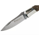 Maserin Hunting Line 125 Pocket Knife 戶外摺刀 125/1LG