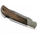 Maserin Hunting Line 125 Pocket Knife 戶外摺刀 125/1LG