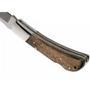 Maserin Hunting Line 125 Pocket Knife 戶外摺刀 125/1LG