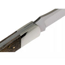 Maserin Hunting Line 125 Pocket Knife 戶外摺刀 125/1LG