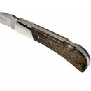 Maserin Hunting Line 125 Pocket Knife 戶外摺刀 125/1LG