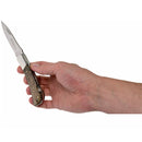 Maserin Hunting Line 125 Pocket Knife 戶外摺刀 125/1LG